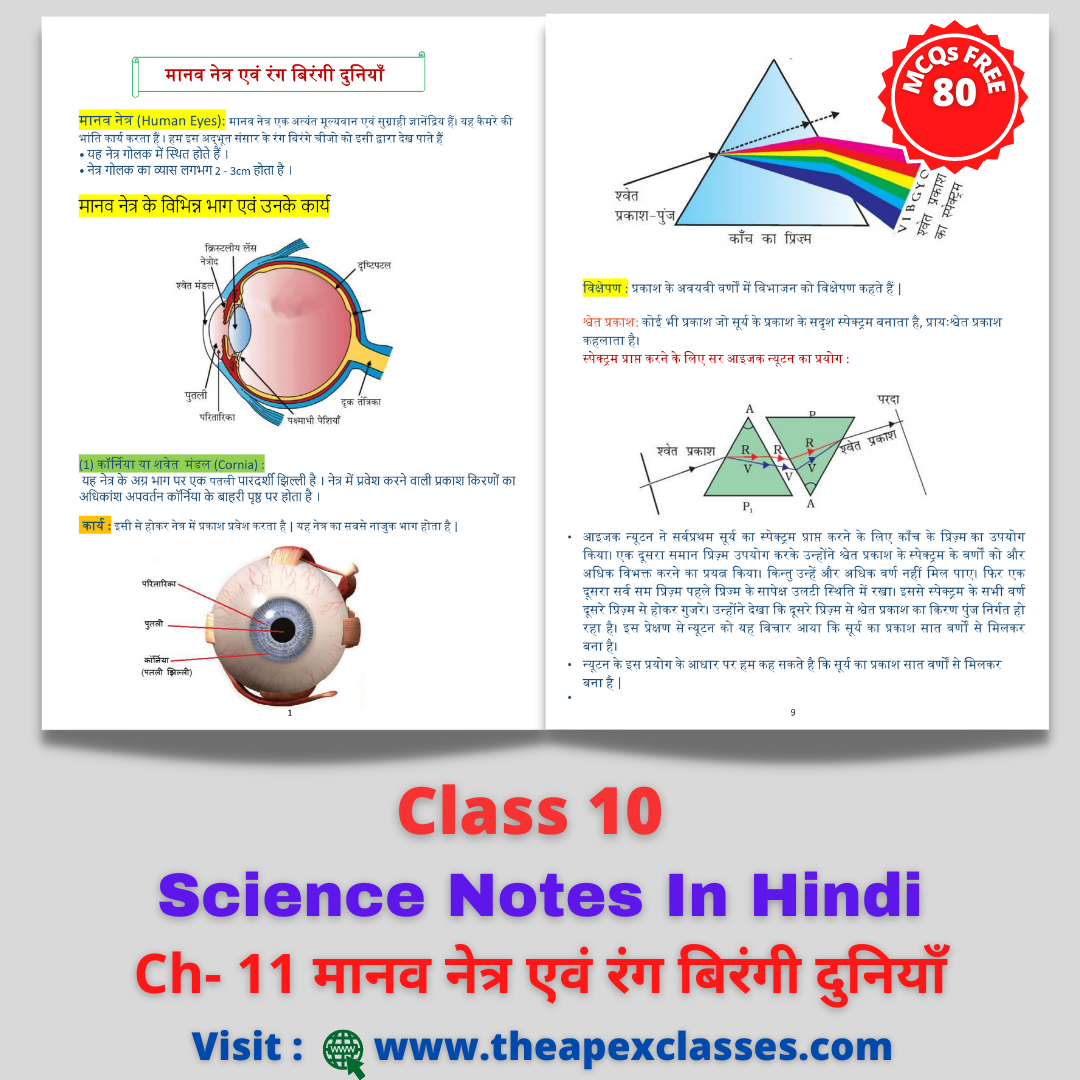 class-10-science-chapter-11-apex