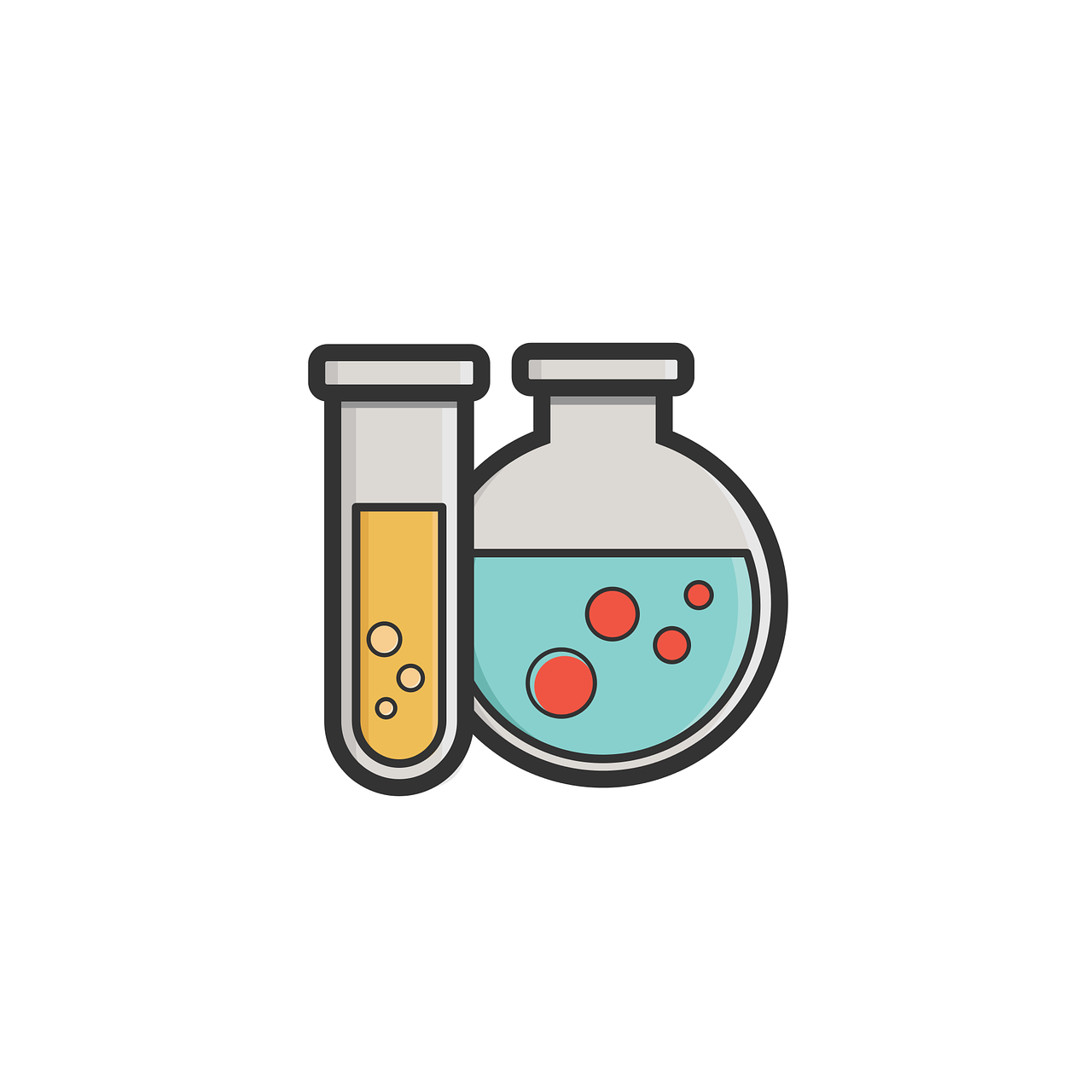 Class 11 Chemistry Notes