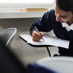 Prepare for class 10 board in 3 months