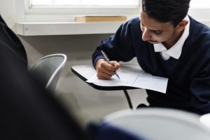 Read more about the article Prepare for class 10 board in 3 months
