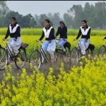 बिहार मुख्मंत्री साइकिल योजना 2021