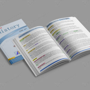 Bihar Board Class 10 History Notes In Hindi PDF