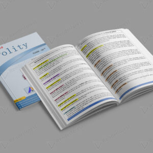 Bihar Board Class 10 Political Science Notes In Hindi