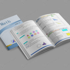 Class 6 Math Notes In Hindi PDF